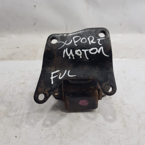 Suporte Motor Pajero Full 3.2 Diesel 2010 2011 2012 I661