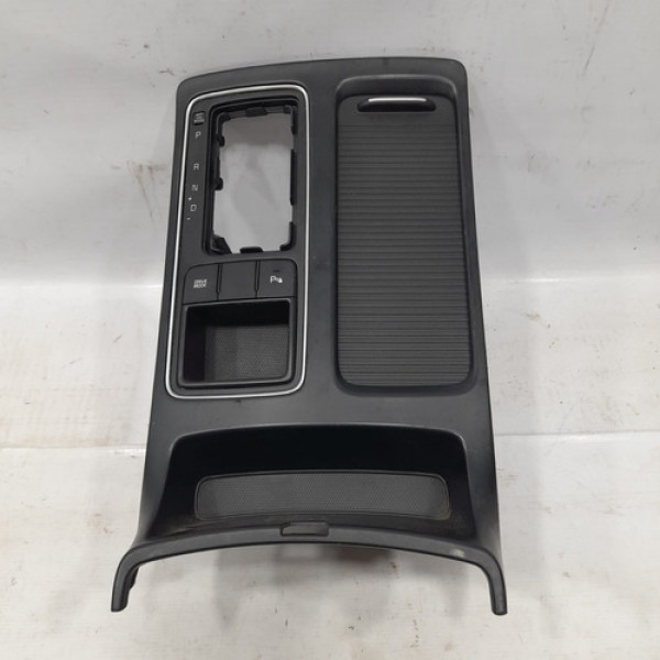 Porta Objetos Kia Sorento 2018   Bc567