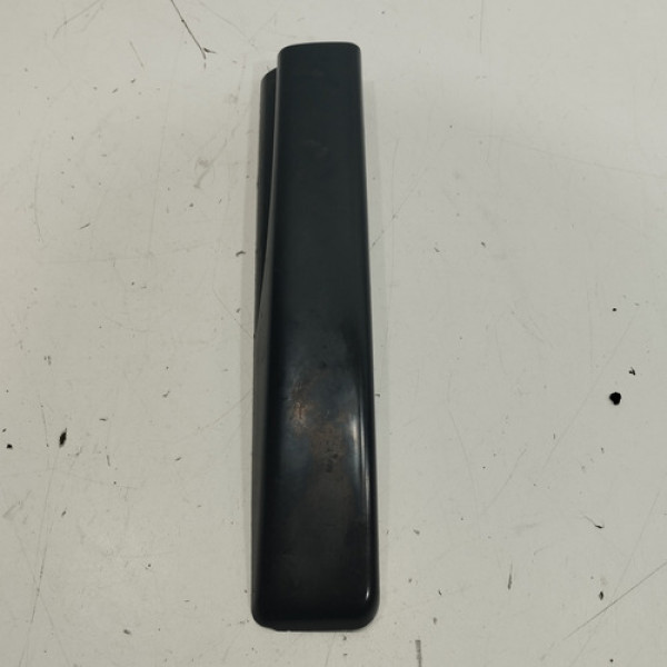 Acabamento Hack Traseiro Esquerdo Eclipse Cross 2021 Bc996