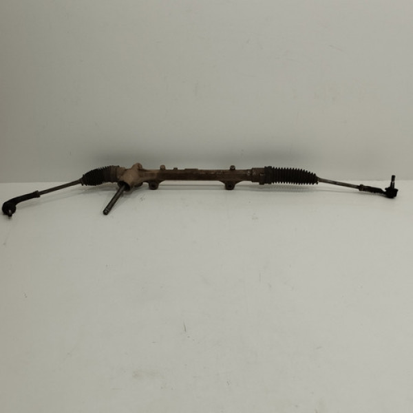 Caixa Direção Ford Ka 1.5 Flex 2015 2016 2017 2018 2019 B146