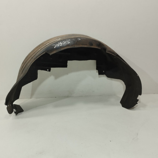 Parabarro Traseiro Esquerdo Freemont 2012 2015 Ef343