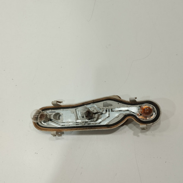 Soquete Circuito Lanterna Traseira Direita Celta 06 15 Fg573