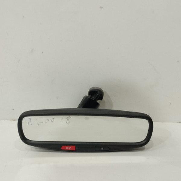 Retrovisor Interno Mercedes A200 2019 20 21 2022 Y485