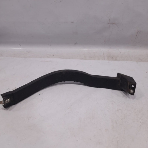 Suporte Do Farol Lado Direito Fiat Palio 2012  I401
