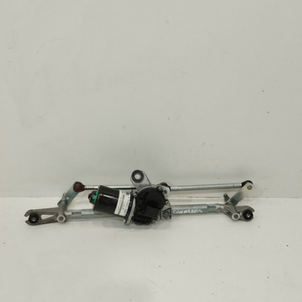 Motor Galhada Limpador Commander 2022 2023 K220