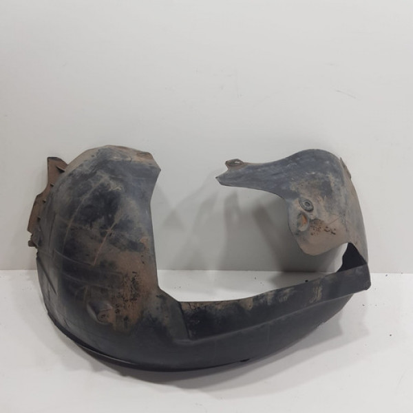 Para Barro Dianteiro Direito Audi A3 2017 A 2020  Ef104