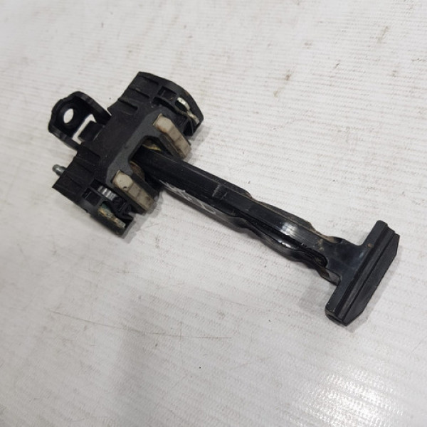 Limitador Porta Traseira Direita Volvo V60 2013 A 2016 Pq198