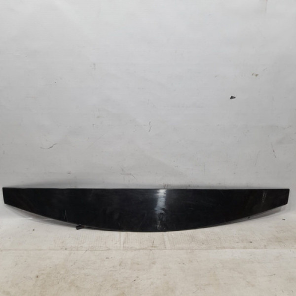 Aerofólio Break Light Hyundai Veloster 2011 2014 De10