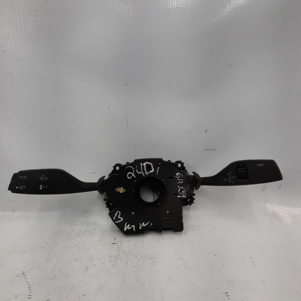 Chave Seta Bmw M240 3.0 2018/2019 Gh134