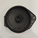 Alto Falante Dianteiro Direito Onix 2017 2019 Q470