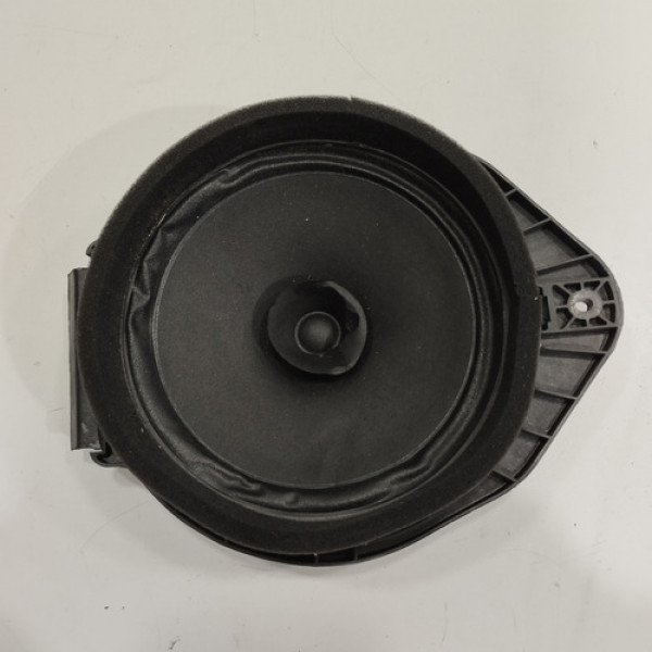 Alto Falante Dianteiro Direito Onix 2017 2019 Q470