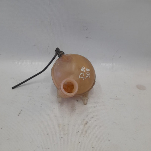 Reservatorio Agua Radiador Peugeot 308 408 2.0 2014 Ij596