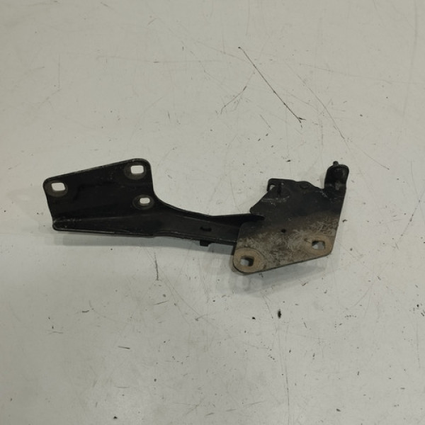 Dobradiça Braço Capo Esquerdo Fluence 2011 2015 Pq715
