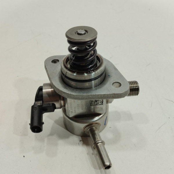 Bomba Alta Pressão Jeep Commander 1.3 2022 2023 U204