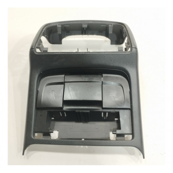 Cinzeiro Porta Objetos Audi A4 2011 2015 Bc776