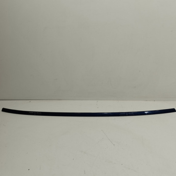Friso Teto Direito Original Bmw 320i 2019 2022 N578