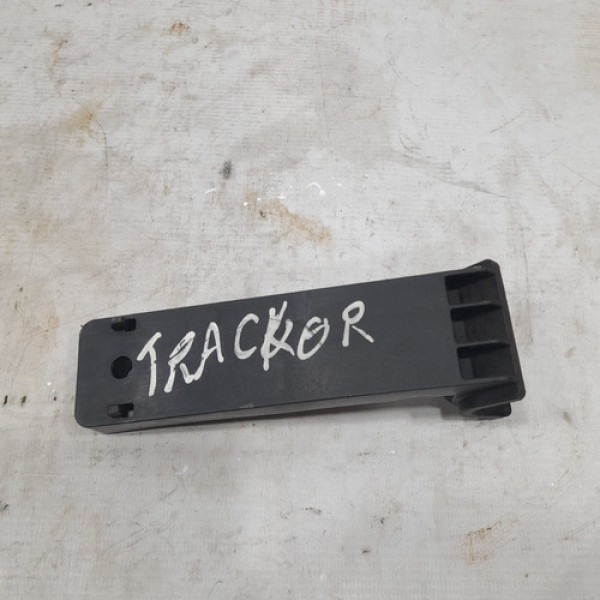 Suporte Superior Do Radiador Tracker 2014 A 2016 I234