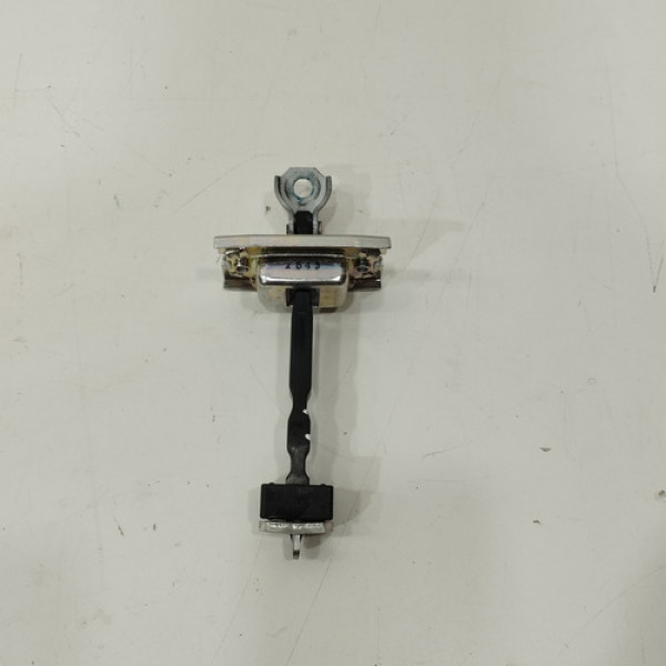 Limitador Porta Traseira Direita Honda Hrv 2022 2023 Pq364