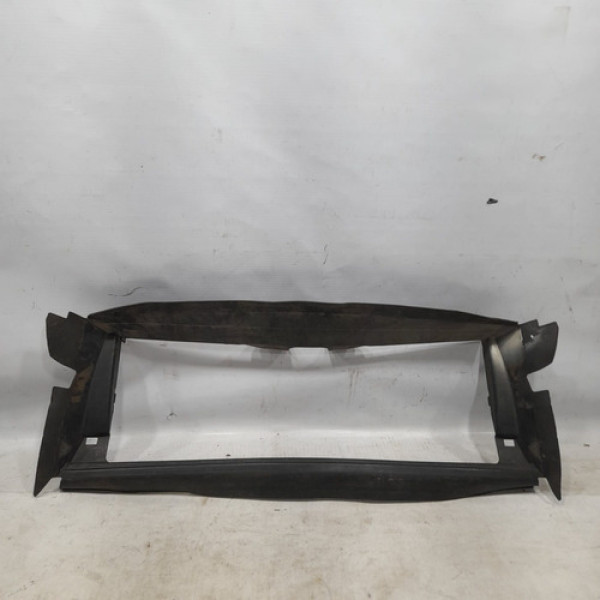 Defletor Intercooler Freelander 2 C/detalhe 2008 A 2012 Z70