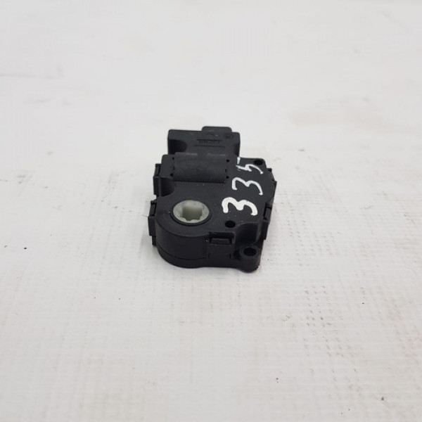 Motor Atuador Caixa Ventilação Bmw 335i 2006 2008 Jk234