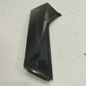 Acabamento Externo Tampa Traseira Esquerdo Tiggo7 23 Bc1076