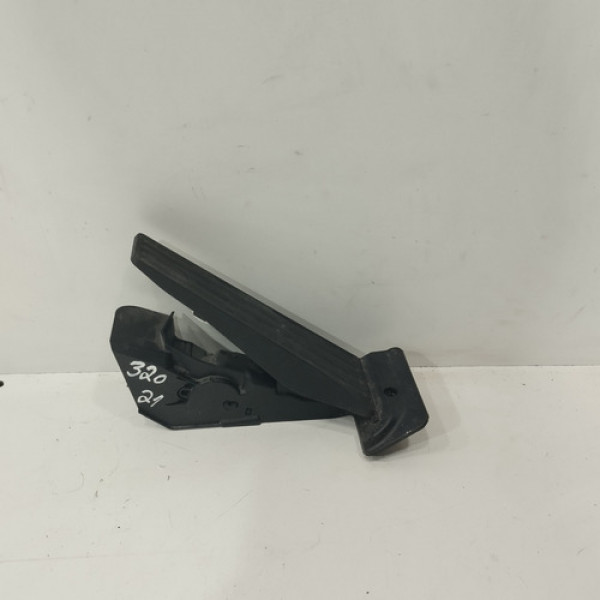 Pedal Acelerador Eletrônico Bmw 320i 2019 20 21 2022 Gh290