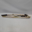 Airbag Air Bag Cortina Teto Direito Sportage 2012 2015 P95