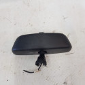 Retrovisor Interno Mercedes Cla200 2014 2017 Y313