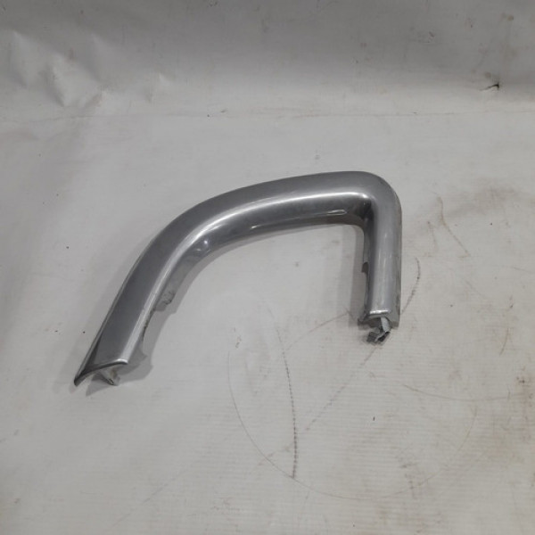 Acabamento Puxador Diant Direito Discovery Sport 2016 Bc224