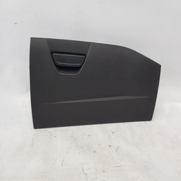 Porta Luvas Ford Focus 1.6 2013 2016 Uv294