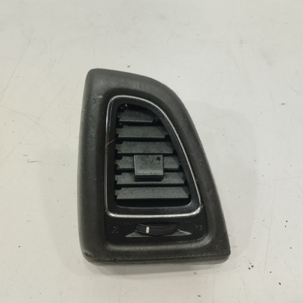 Difusor Ar Esquerdo Honda Hrv 1.5 2023 2024 Uv653