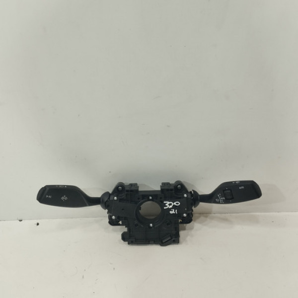 Chave Seta Bmw 320i 2.0 B42 2019 20 21 2022 Gh291