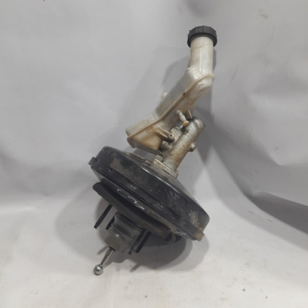 Hidrovacuo Citroen C3 Picasso 2015  Wx73