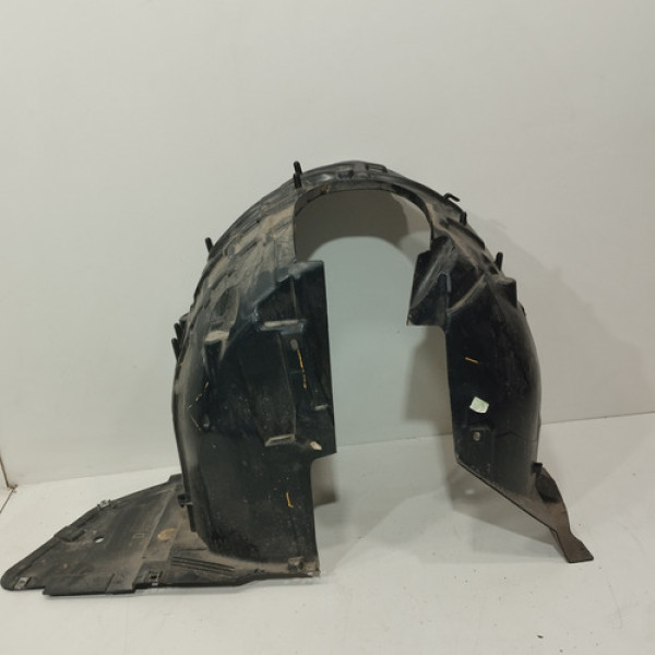 Parabarro Dianteiro Direito Peugeot 208 2020 2023 Ef465