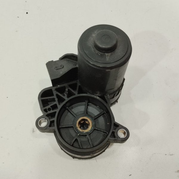 Motor Pinça Freio Direito Discovery Sport 16 17 18 Xy23