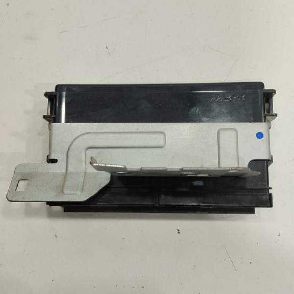 Módulo Controle Forester 2.0 2008 2012 Lm1217