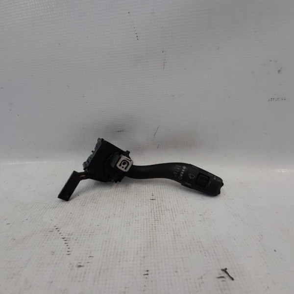 Chave Limpadora  Audi A3 2.0 2007/2012 Gh139