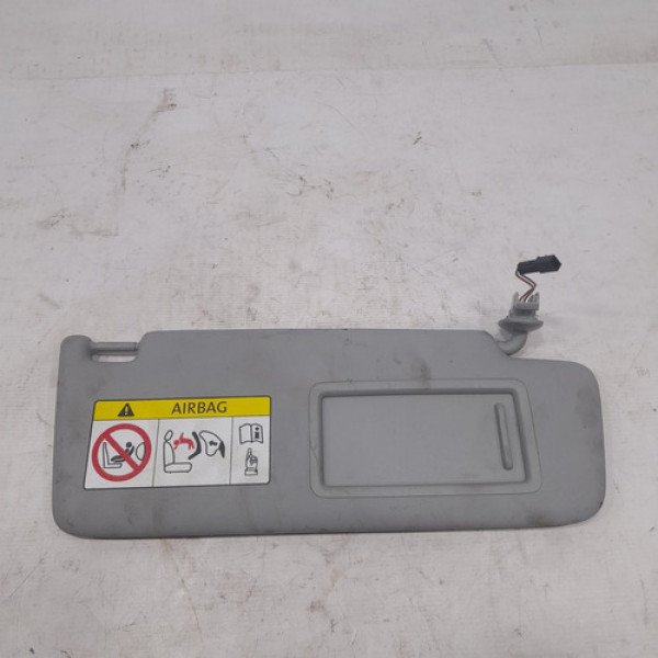 Quebra Sol L.e Audi Q5 2023 X33