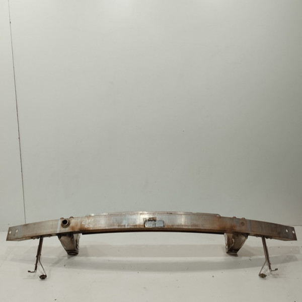 Alma Lâmina Dianteira Mercedes C180 2012 2013 2014 Mn558