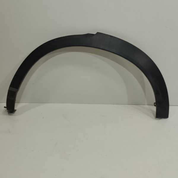 Moldura Paralama Traseiro Esquerdo Hrv 2022 2023 N519