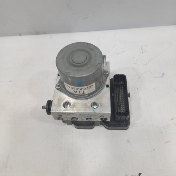 Modulo Abs Tiggo 8 2021 A 2023 Kl52