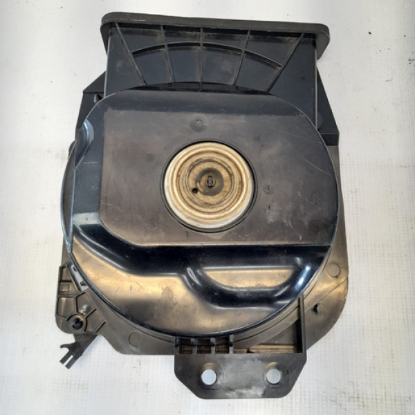 Alto Falante Grave L.e C/avaria Bmw 320i 2.0 2018