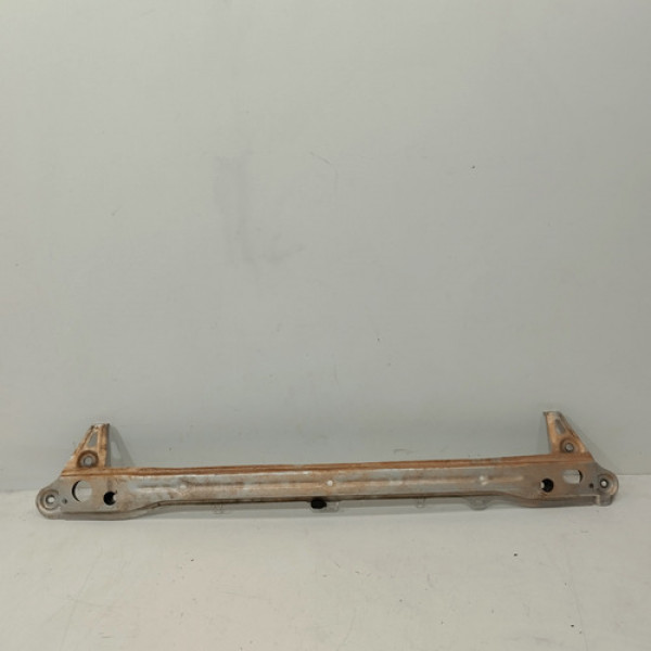 Alma Lâmina Traseira Cherry Tiggo 5x 2019 2020 2021 Mn507