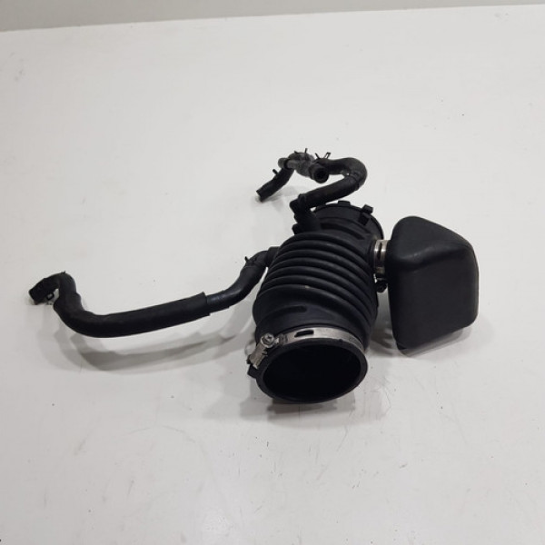 Mangueira Filtro De Ar Azera 2007   Z460