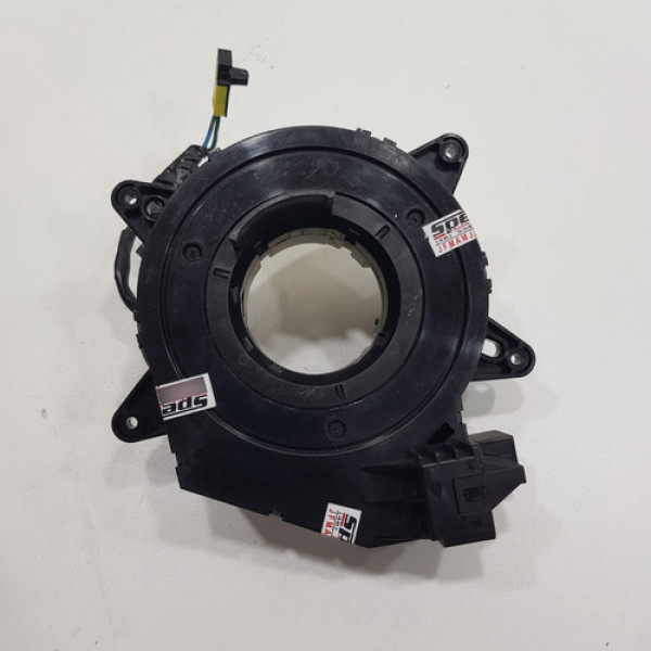 Hard Disc Land Rover Discovery 4 2008  Lm1142