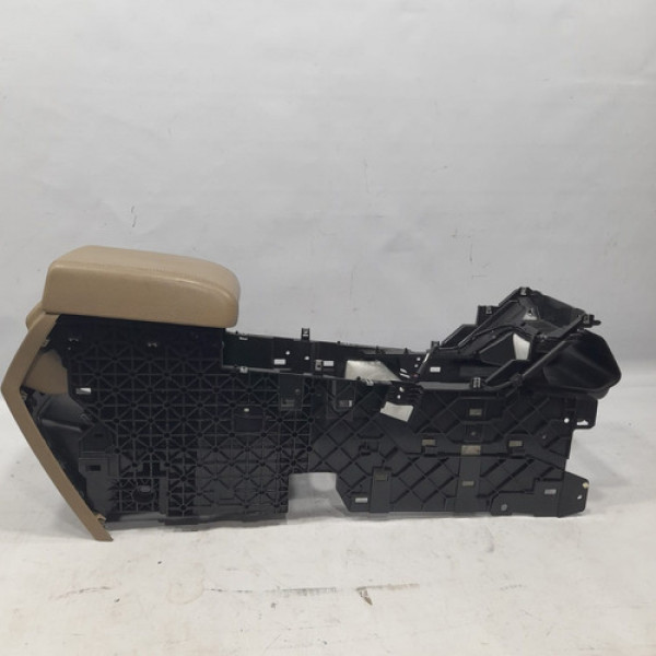 Console Central Evoque 2012 A 2015  Bc505