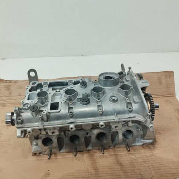 Cabecote Volkswagen Jetta 2.0 200cv 2011 12 13 14 2015 R56