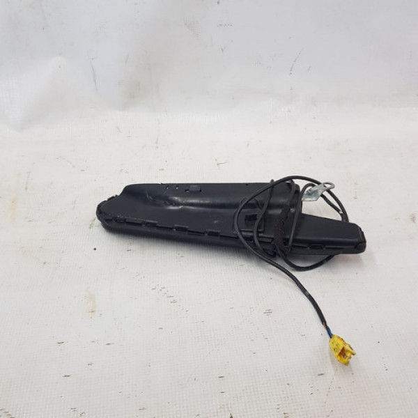 Airbag Air Bag Banco Dianteiro Direito Jetta 2008  P53