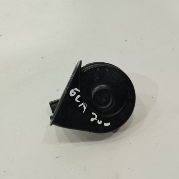 Buzina Caracol  Mercedes Gla200 2015 2016 2017 2018 Lm1570