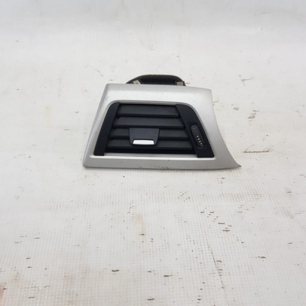 Difusor Ar Esquerdo Bmw 320i 2013 A 2015   Uv42